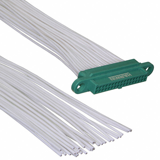 G125-FC13405F0-0450L - G125-FC13405F0-0450L