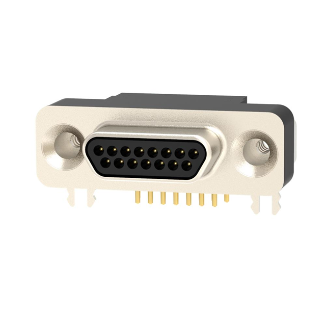 581-M15-113L462 - 581-M15-113L461