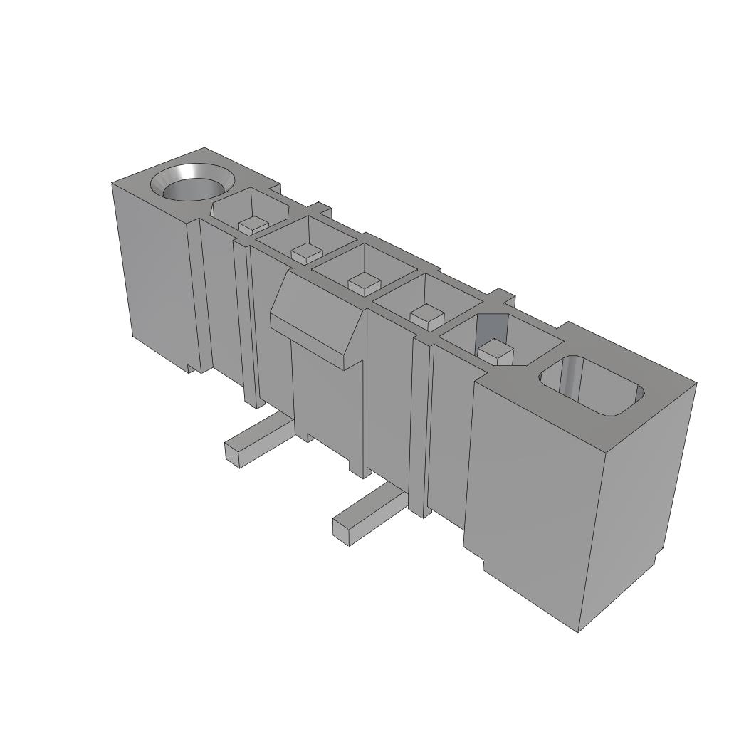 IPBT-105-H2-T-S-GP - IPBT-105-H2-T-S-GP