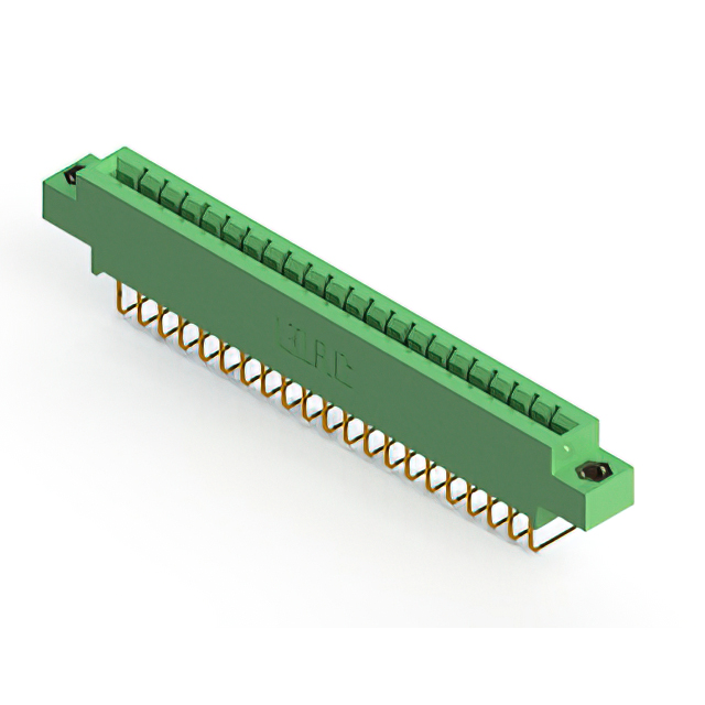 333-021-558-607 - 333-021-558-607