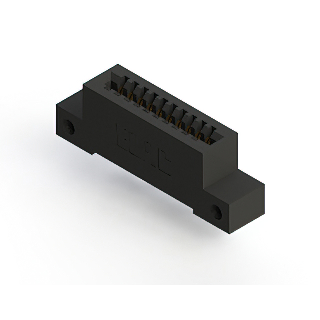 392-010-520-112 - 392-010-520-112