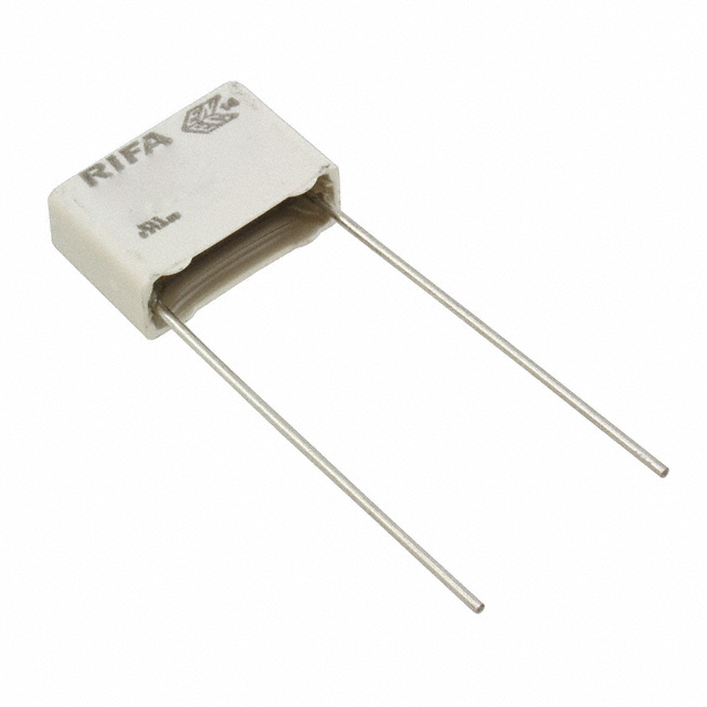 PME295RB4220MR30 - PME295RB4220MR30