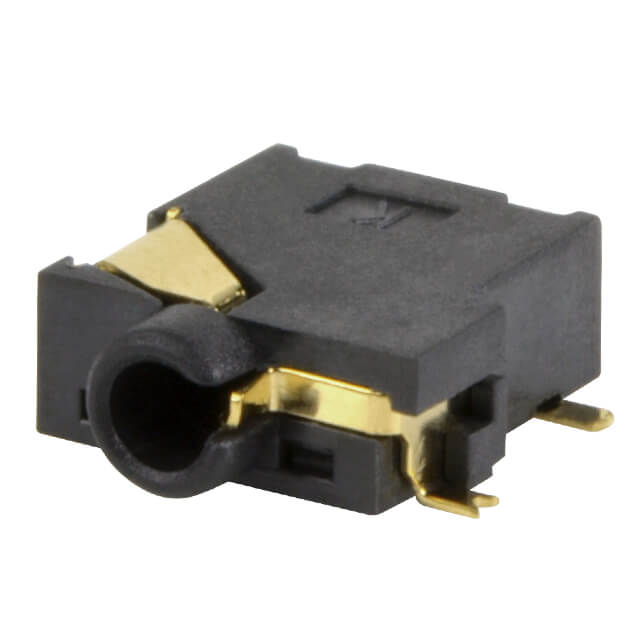 SJ1-42515RS-SMT-TR - SJ1-42515RS-SMT-TR