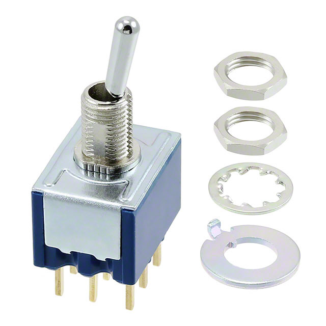 8A3012C-Z - 8A3012C-Z