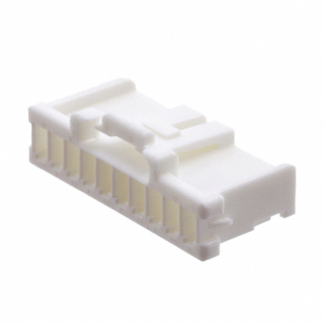 PNIRP-10V-S - PNIRP-10V-S