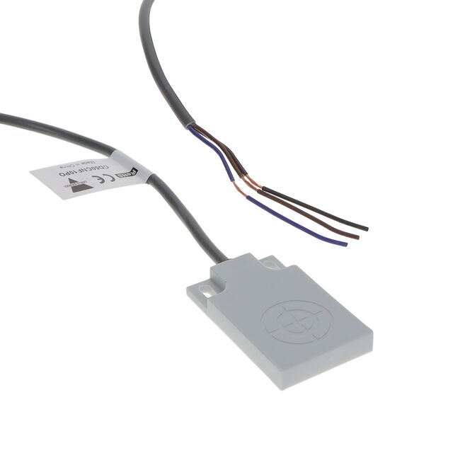 CD50CNF10PO - CD50CNF10PO