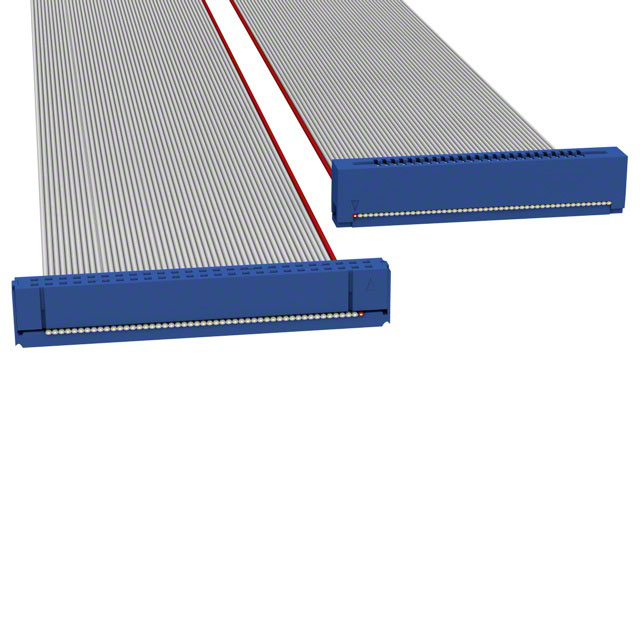 C3AES-5006G - C3AEx-50 G