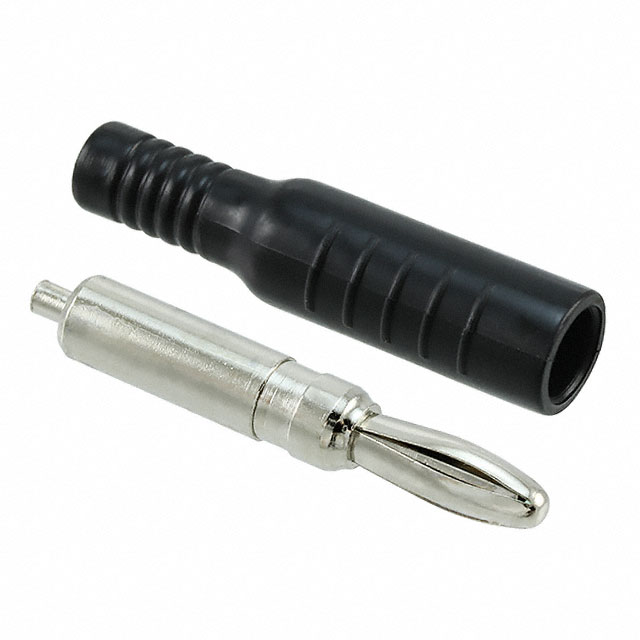 BU-P5169-0 - BU-P5169-0