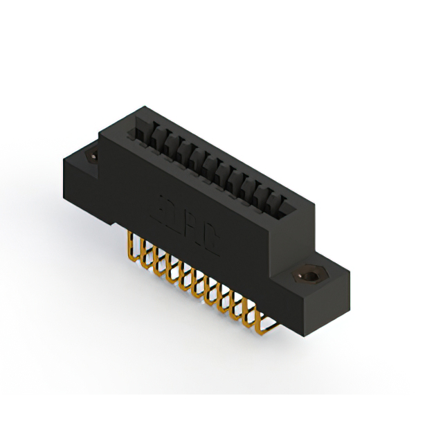 892-011-558-108 - 892-011-558-108