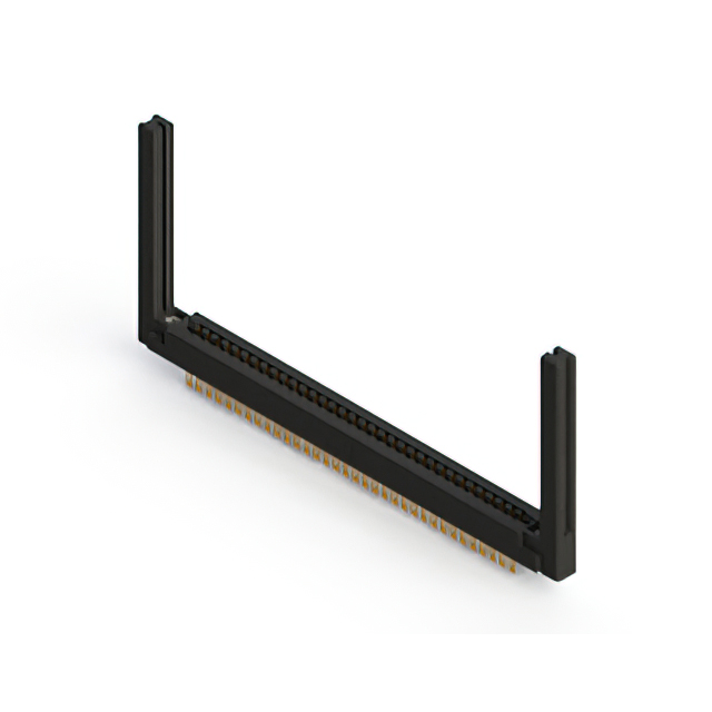 357-068-500-258 - 357-068-500-258