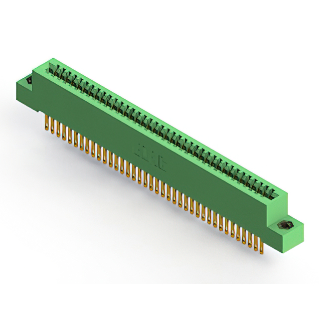 842-076-500-208 - 842-076-500-208