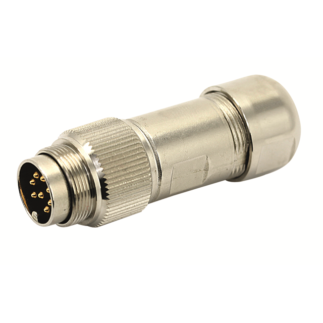 C091 11H012 001 4 - C091 11H012 001 4