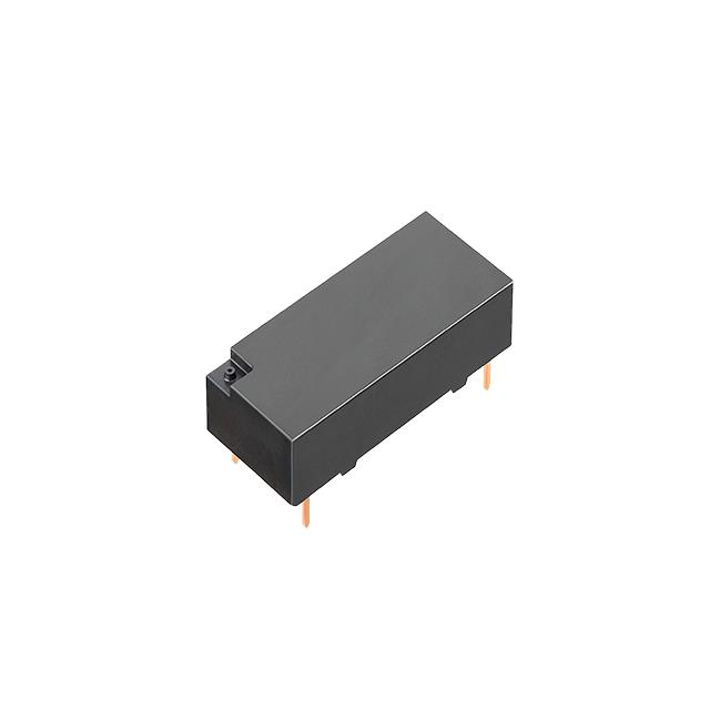 ASFM0052X - Panasonic-SF-M-Series-Relays-Photo