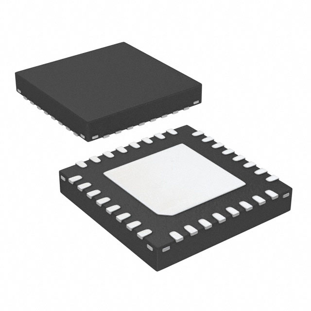 TMC4210-I-T - 16 SSOP