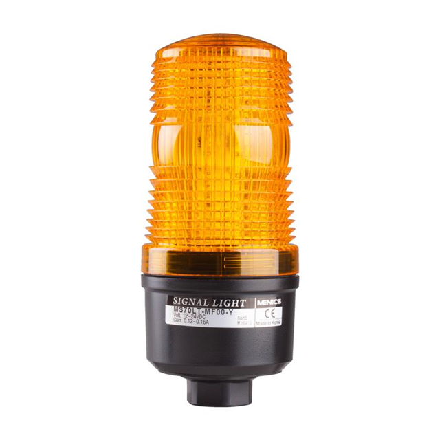 MS70LT-MFFF-Y - MS70LT-MF00-Y