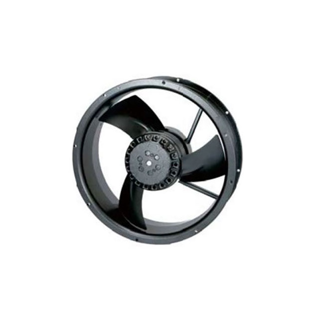 OA2543AP-22-1TB1869K - OA2543AP-IP69K-Series