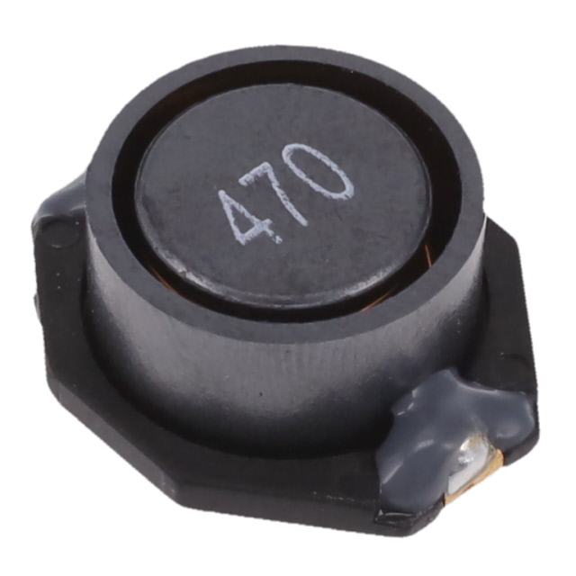 MGDS5-00005-P - MGDS5-00005-P