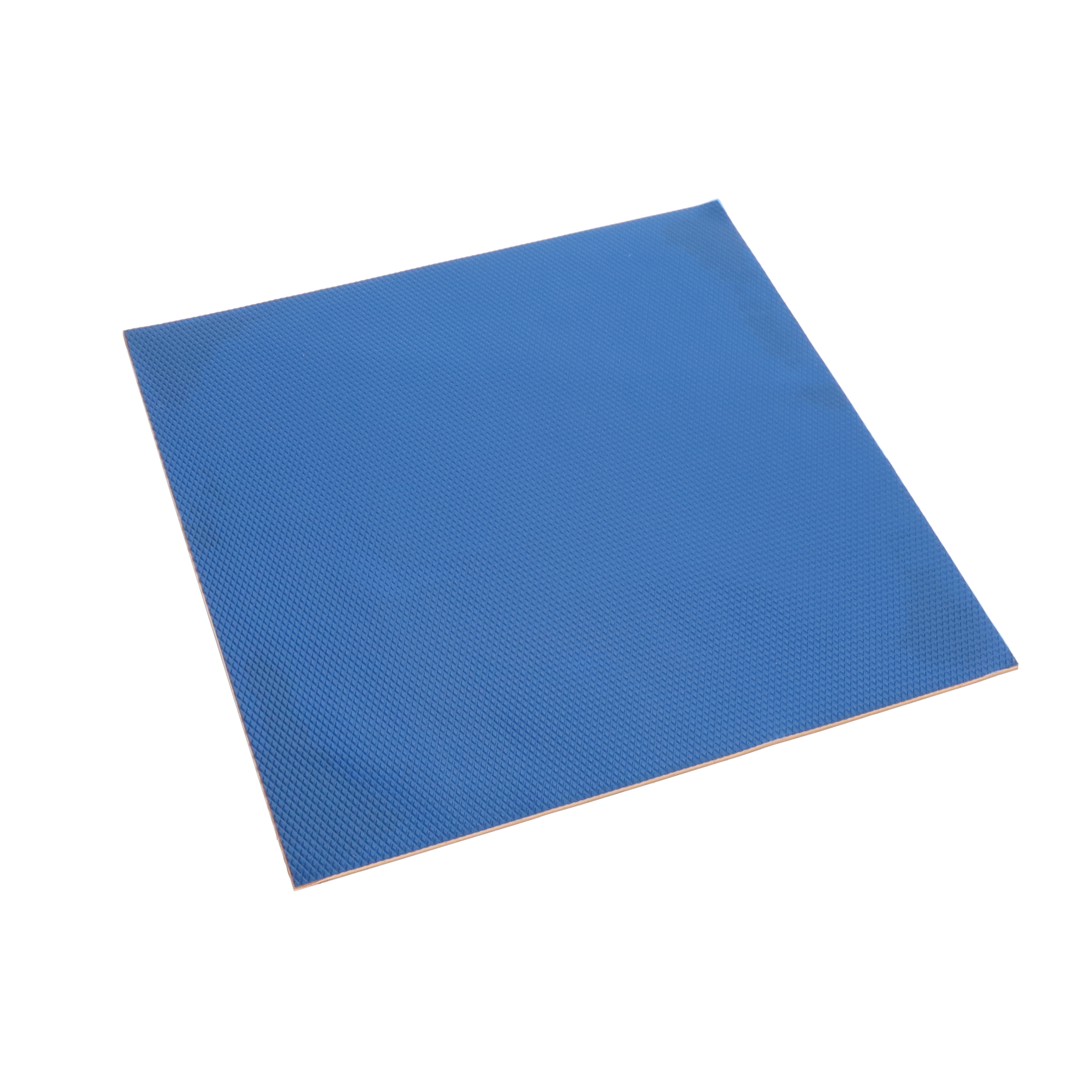 61-08-0909-HCS10G - 61-08-0909-HCS10G