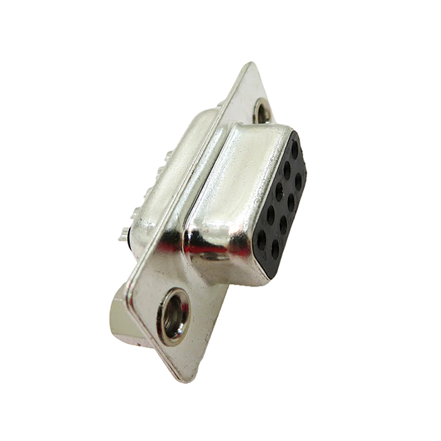 DE09-SD-SL - DE09-SD-SL