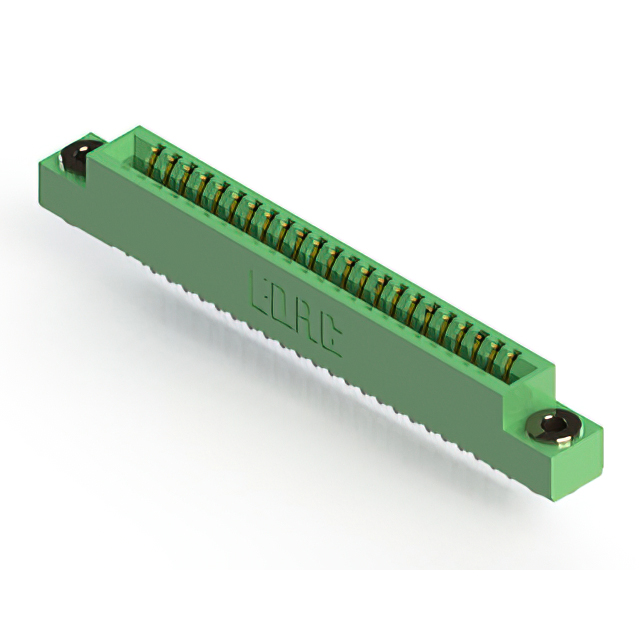 341-023-500-103 - 341-023-500-103