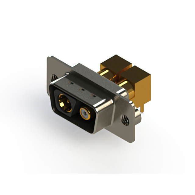 629-2WK2240-5T2 - 629-2WK2240-5T2