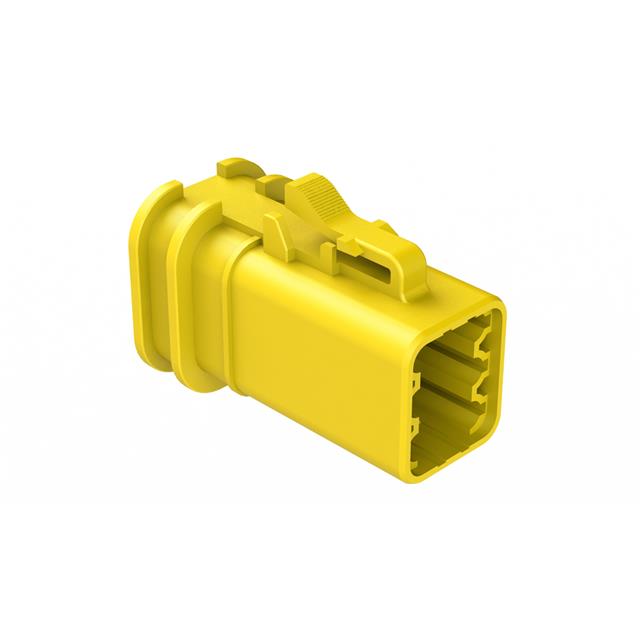 ATP06-6S-OMYEL - ATP06-6S-OMYEL