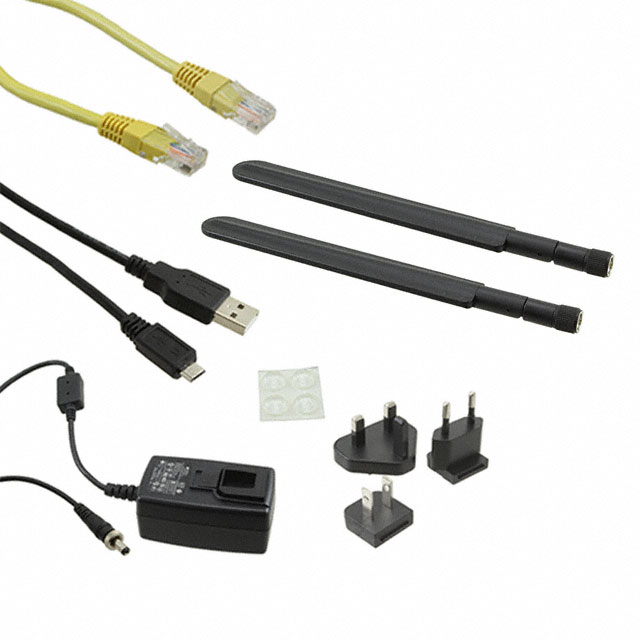 MTCDT-LEU1-210A-EU-GB - MTCDT-LEU1-210A-EU-GB_Content