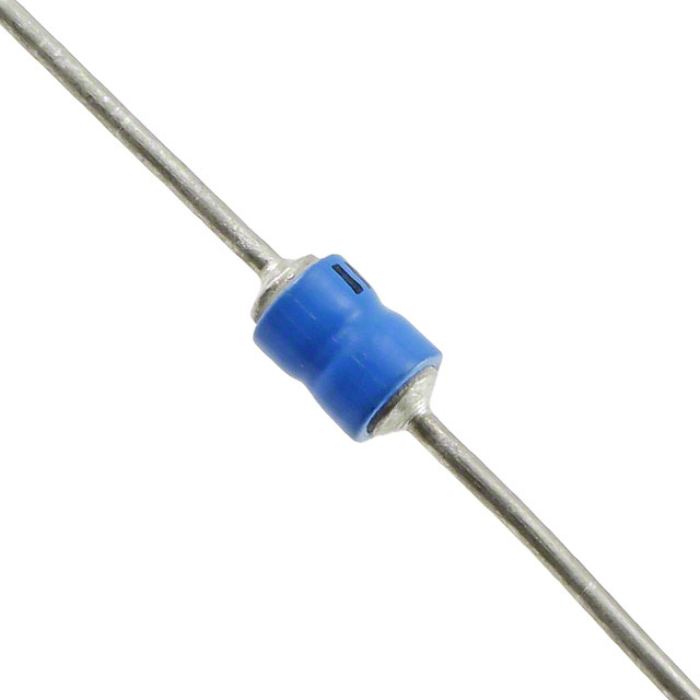 UES1306SM - 1N6119A