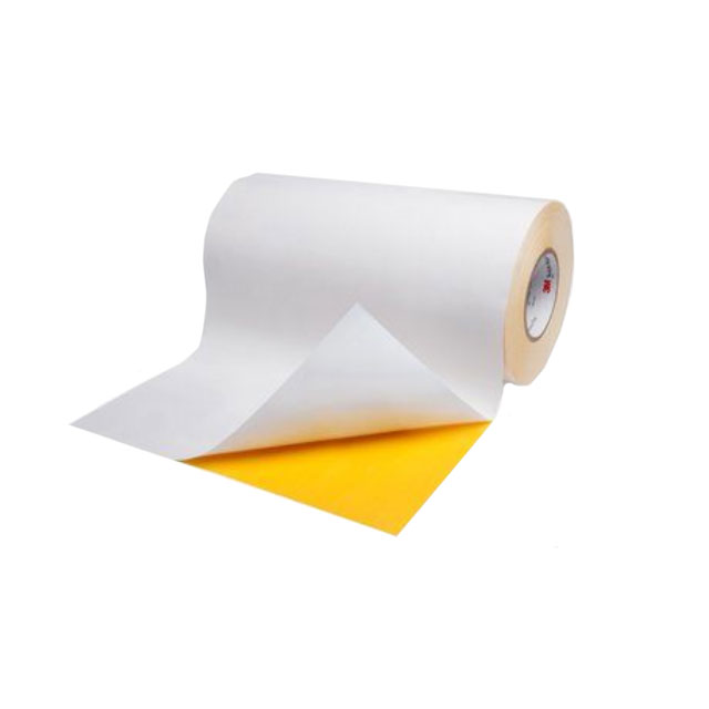 588-9"X60YD - 588-Series