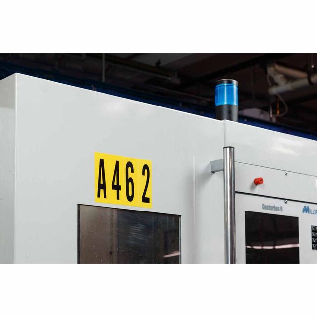 1560-# KIT - 1560-0