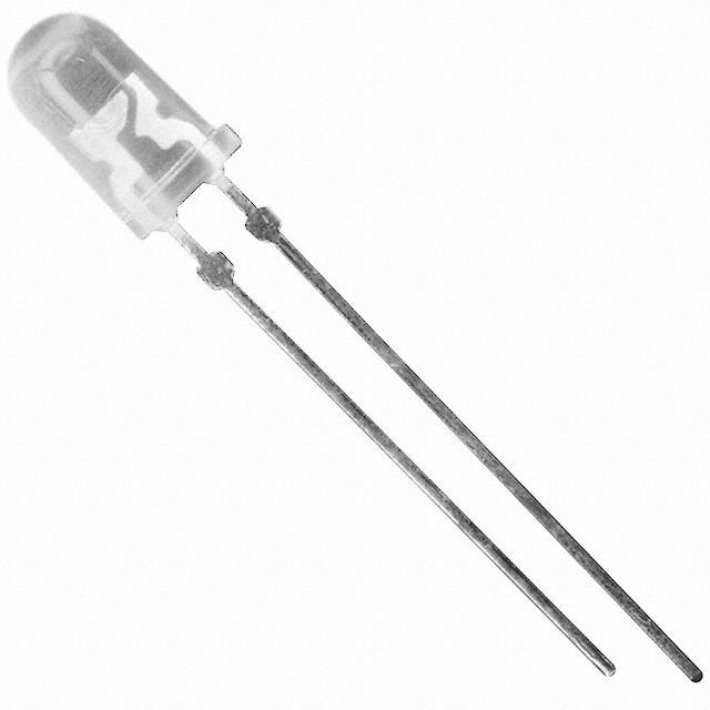 C503B-GCS-CY0C0791 - LC503FPG1-30P-A3