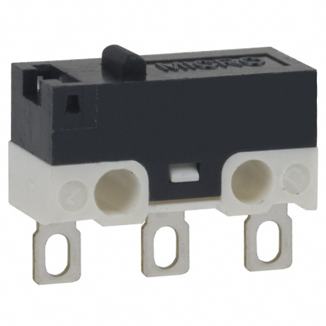 ZX10E10A01 - ZX10E10A01