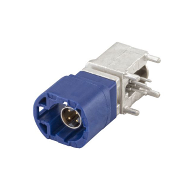 D4S20G-400A5-C - D4S20G-400A5-C