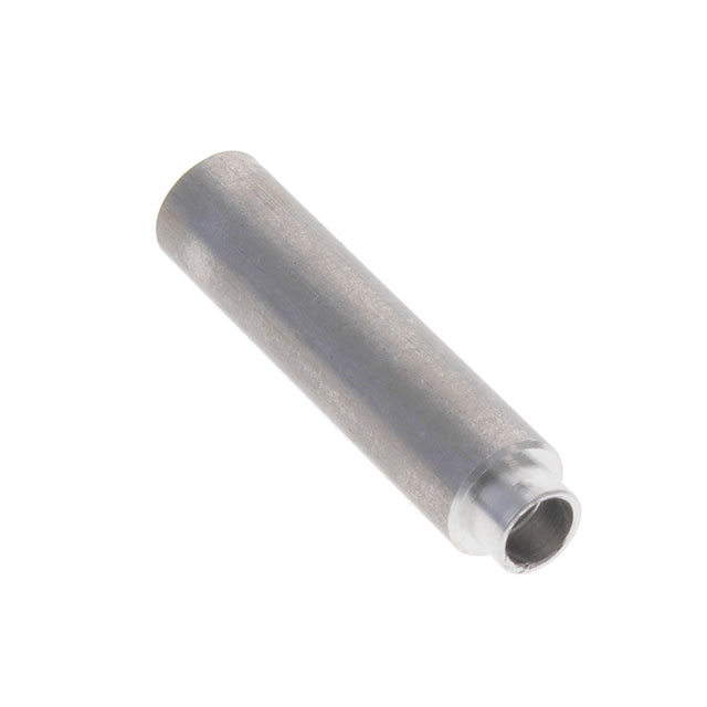 1526-A-3-AL - 1526-A-3-AL