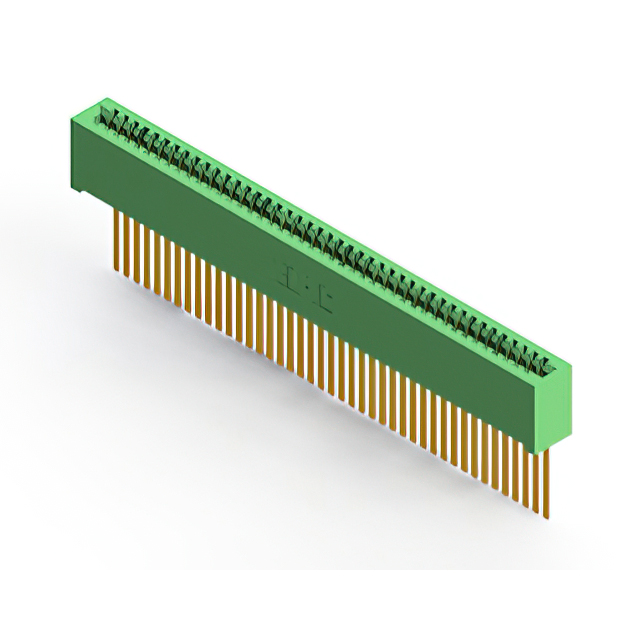 842-043-544-101 - 842-043-544-101