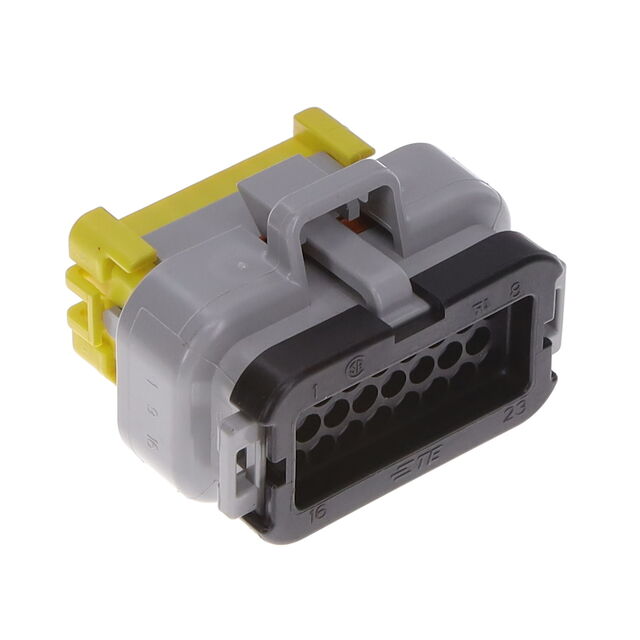 2371884-4 - 2371884-4