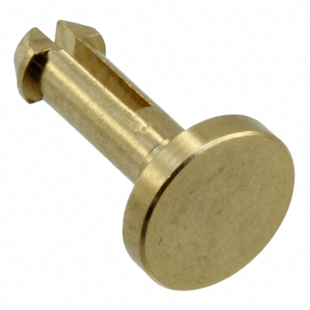 ATS-PP-01 - ATS-PP-01