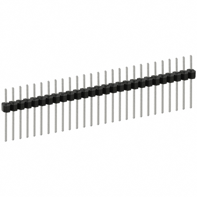 PEC27SAEN - PEC27SADN, PEC27SAEN