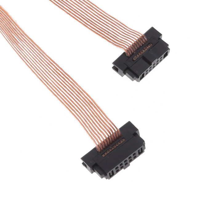 482W101-10-CA-003 - 482W101-10-CA-003