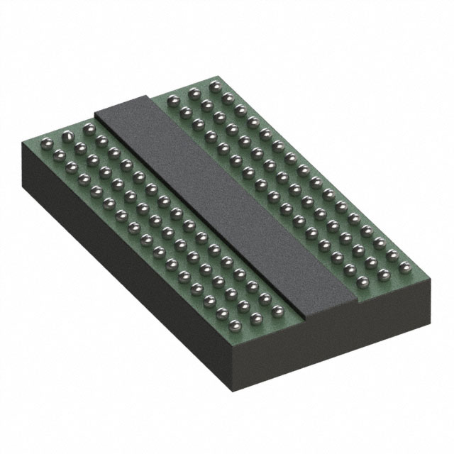 NDL46PFP-9MIT - NDL46PFP-9MIT