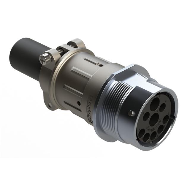 AHDBM04-24-91PN-059 - AHDBM04-24-91PN-059