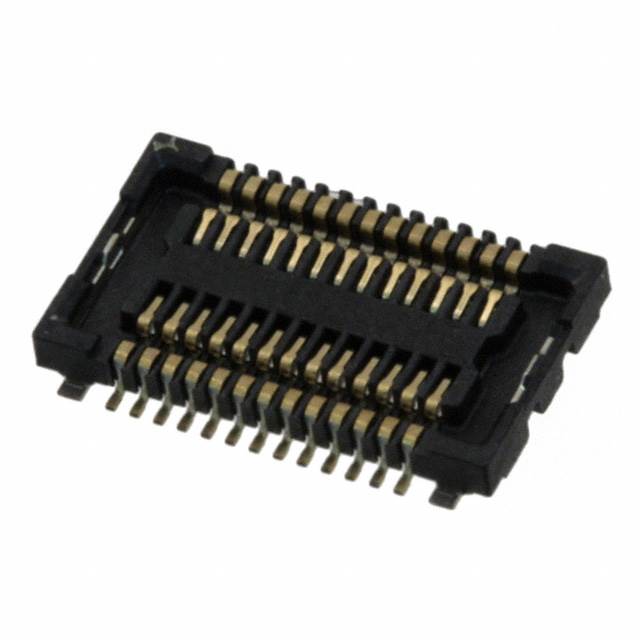 AXK7L26217G - AXK7L26223G