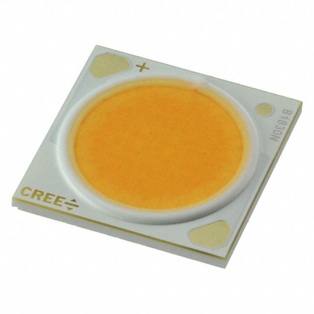 CXB1830-0000-000N0HU240G - CXB1830 Series