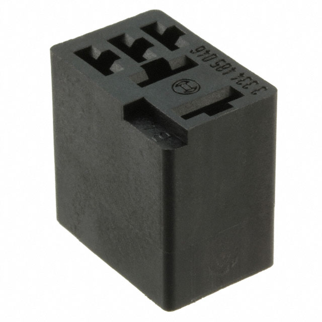 1-1904045-6 - 1-1904045-6