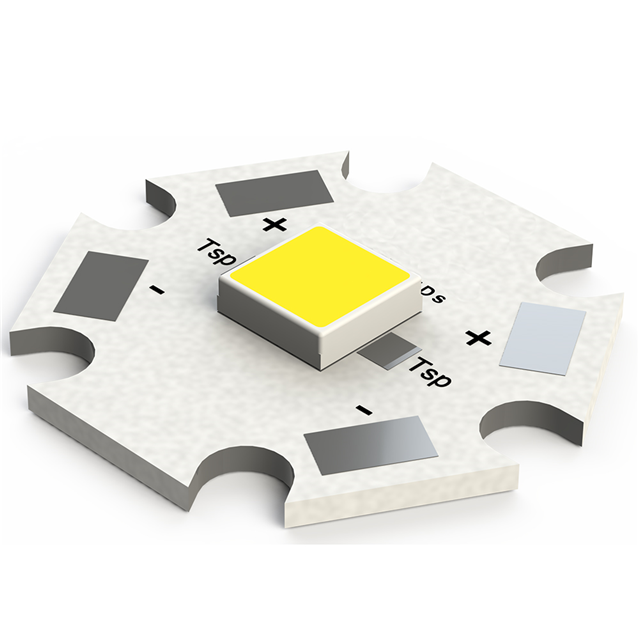 MHBBWT-0000-000C0BE240E-SB01 - MHBBWT-0000-000C0BE240E-SB01