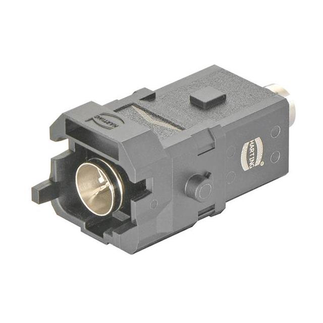 09100083001 - 9100083001