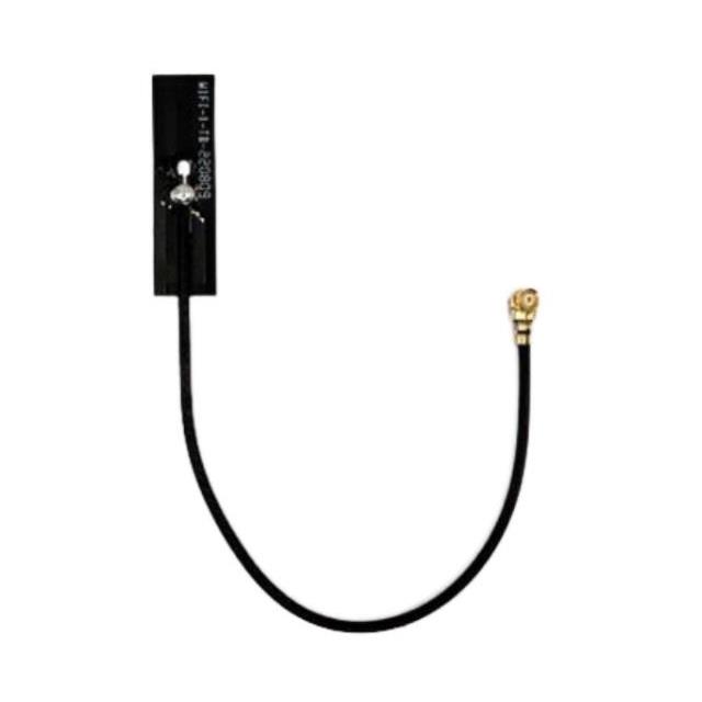 ST0225-10-401-A - ST0225-10-401-A