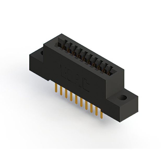 392-020-520-202 - 392-020-520-202