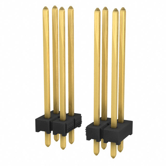 MTMM-135-12-G-D-480 - MTMM-1xx-12-G-D-480