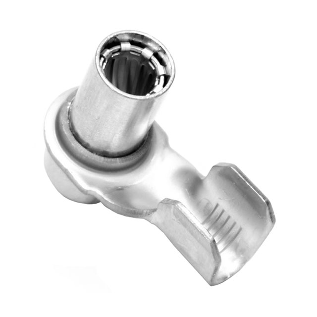 N020606164002 - N02 060 6164 002